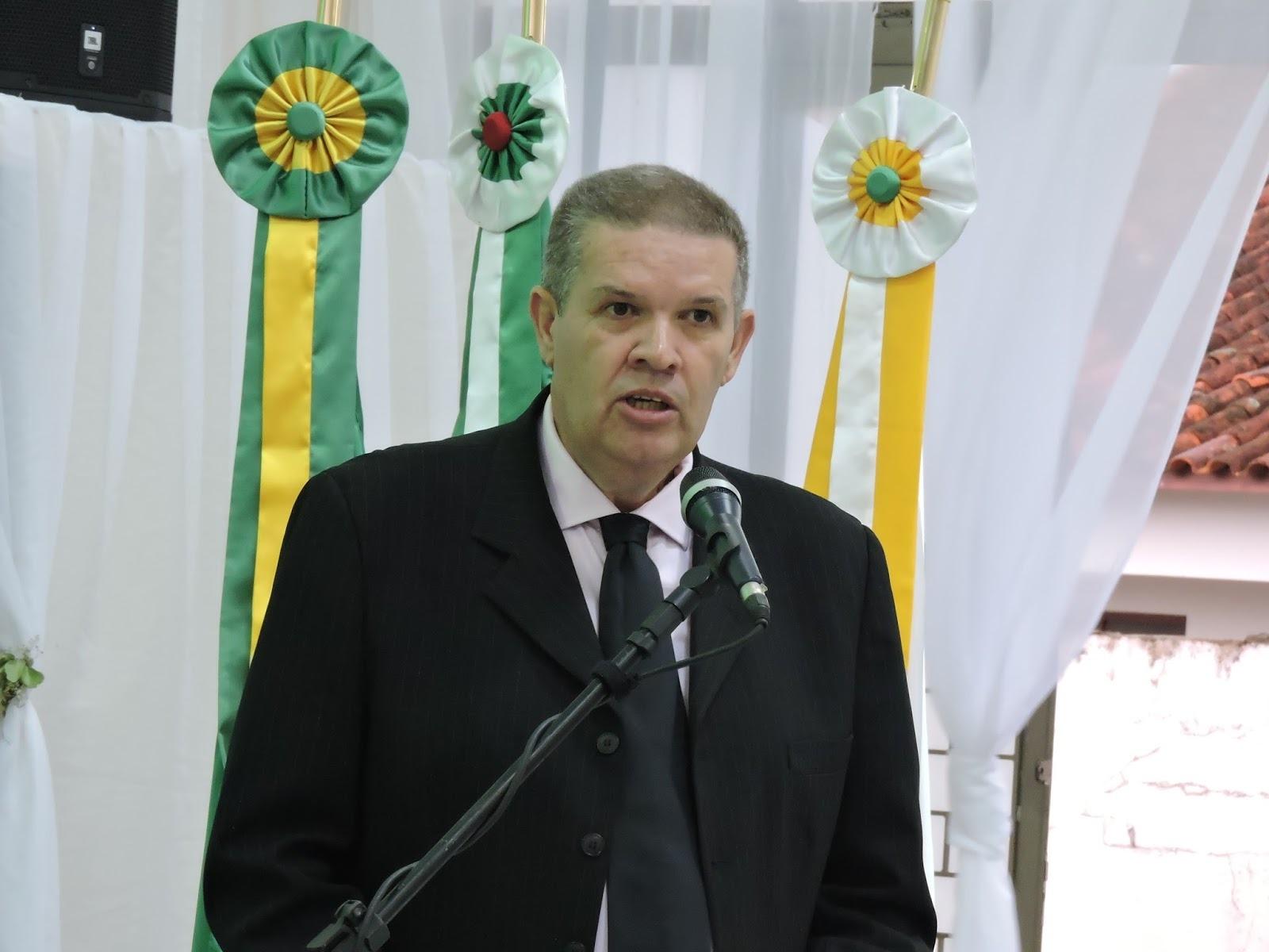 Testemunha diz que vereador prometeu R$ 12 mil para ela mentir em depoimento