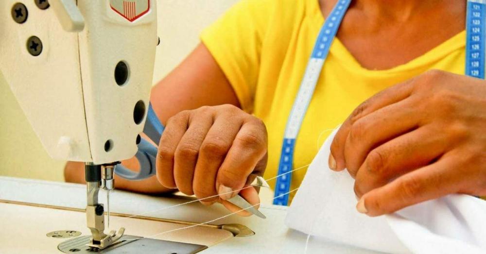 Prefeitura fecha parceria e traz curso profissionalizantes para Jaboti