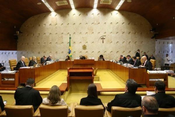 Por 9 votos a 2, Supremo vota contra validade do ensino domiciliar