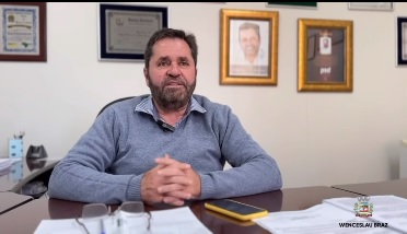 Prefeitura vai pagar primeira parcela do 13º dos servidores