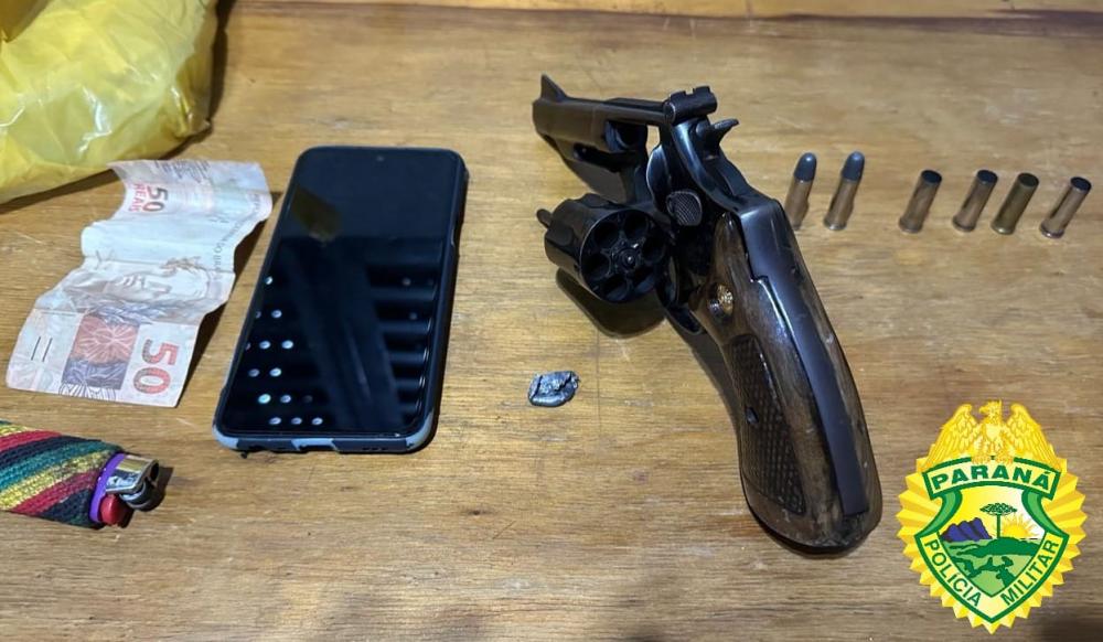 Suspeito de matar policial morre em confronto com a PM