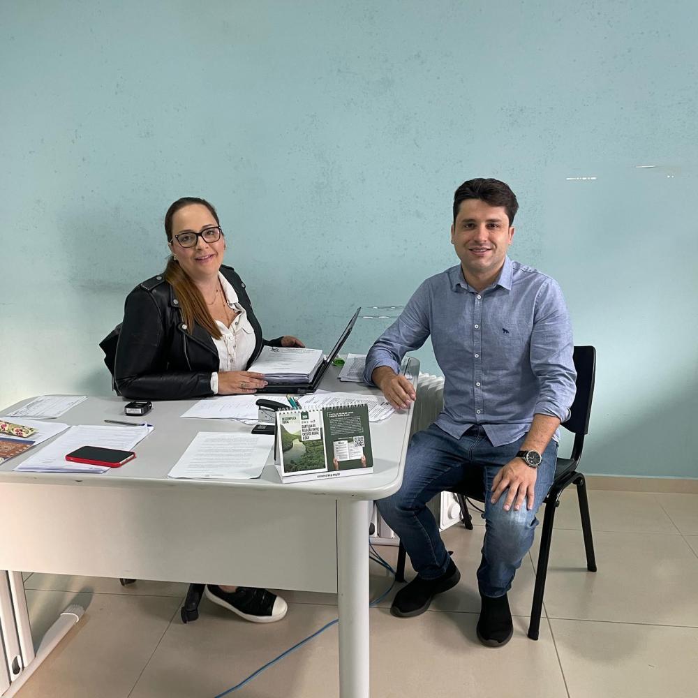 Posto de Saúde Central tem horário de atendimento ampliado