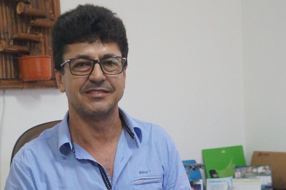 TCE aplica multas a prefeito de município da região