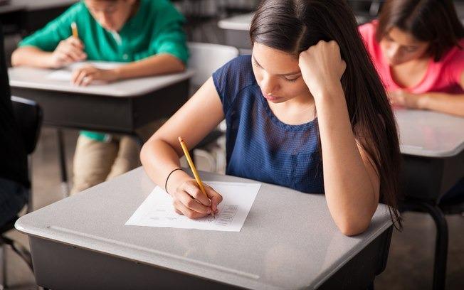 Interpretação de texto é a coisa mais exigida no Enem, diz professor