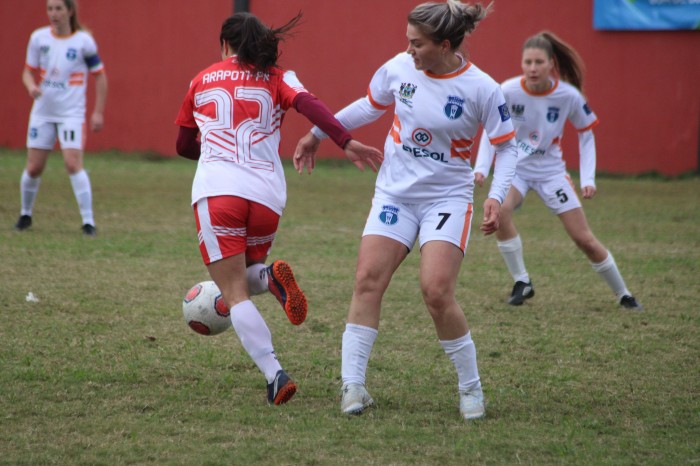 Paraná Bom de Bola: confira os resultados da fase macro e os classificados para a grande final