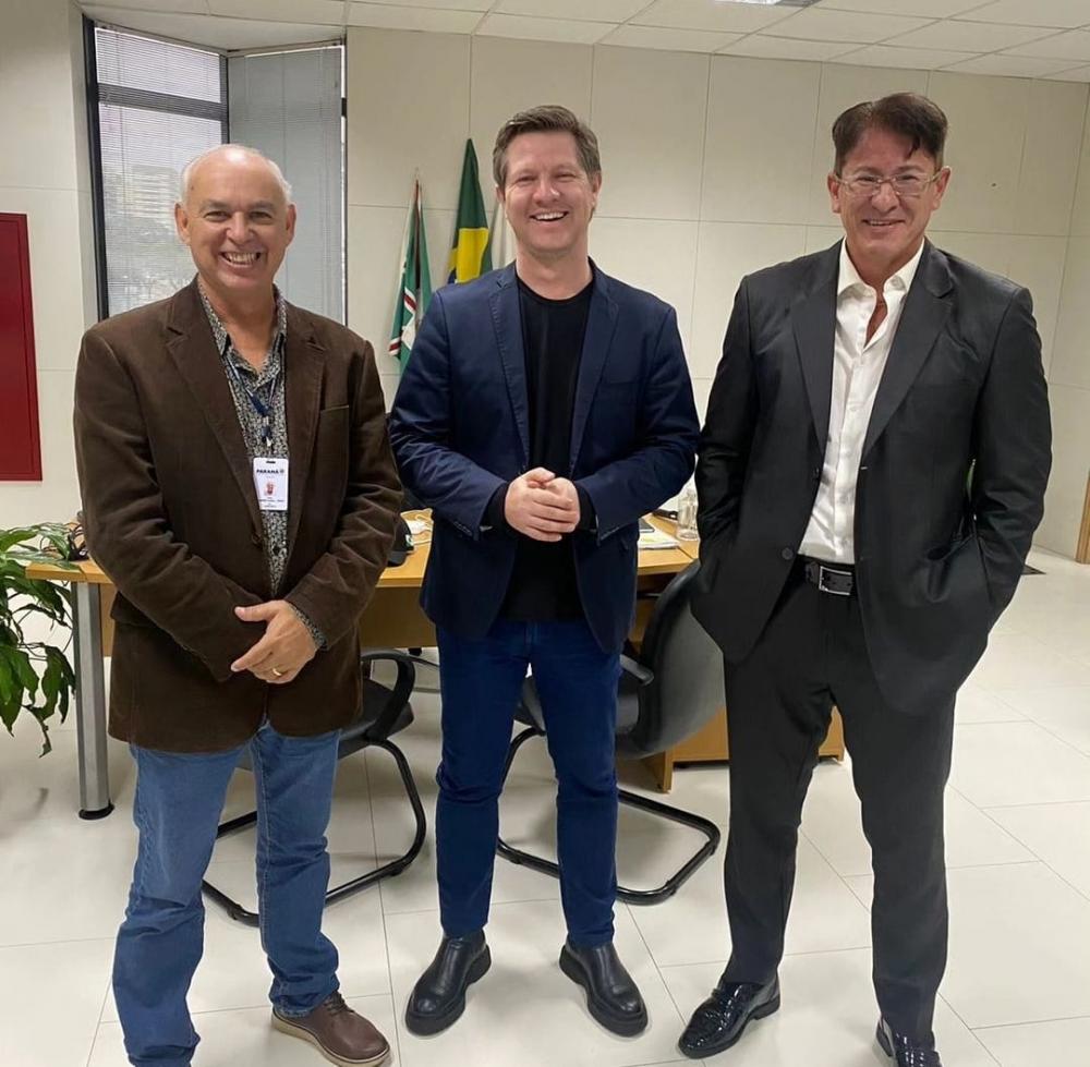 Norte Pioneiro vai sediar o 1º Seminário Regional de Sócioeducação