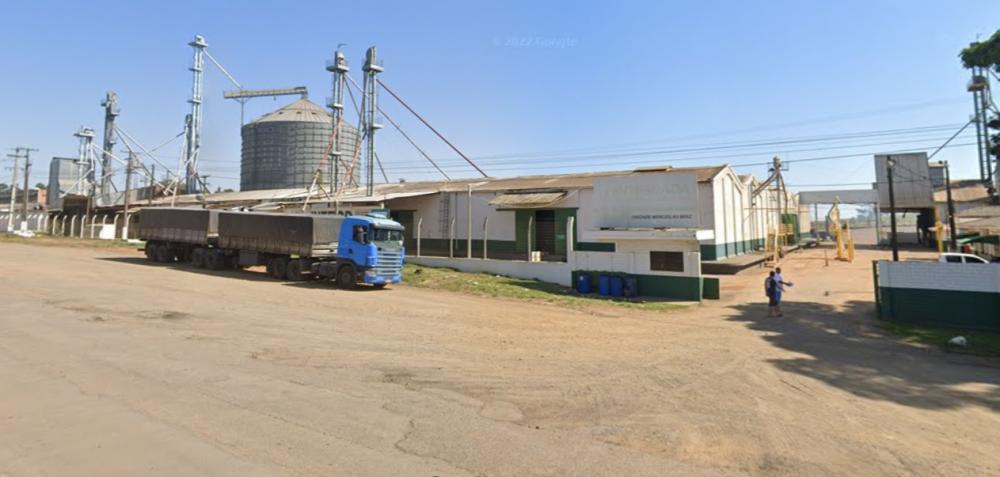 Parceria entre prefeituras e deputado Zeca Dirceu pode reestruturar concessão dos antigos barracões do IBC na região