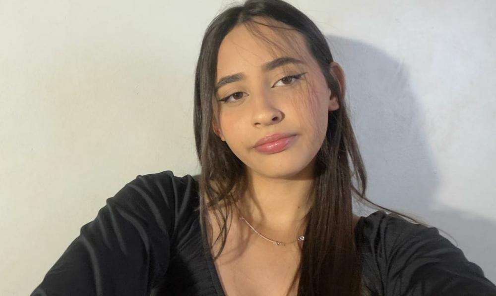 Jovem siqueirense precisa de doações para remover tumor do cérebro