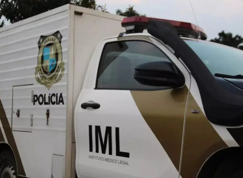 Idoso desaparece e é encontrado morto em Siqueira Campos