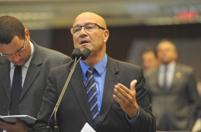 Combate a corrupção não é plano de governo, é dever das pessoas de bem