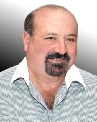 Morre Wilson Ronaldo Rony, ex-prefeito de Japira