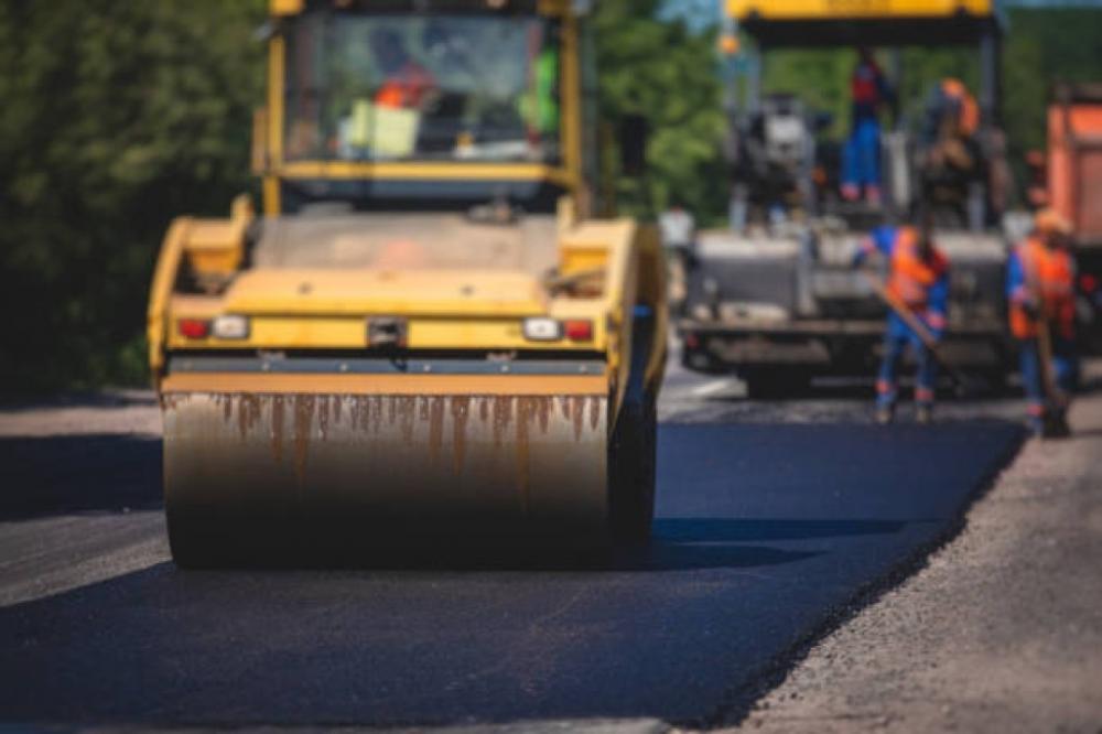 Dez municípios do Norte Pioneiro estão na lista do programa “Asfalto Novo, Vida Nova”