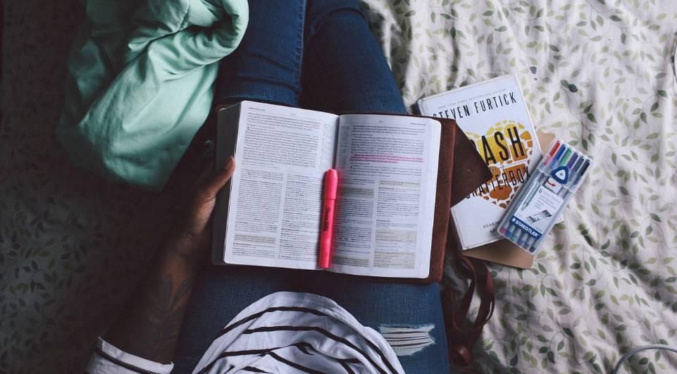 ENEM: entender a prova é mais importante do que estudar exaustivamente