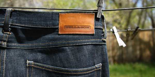 Homem atira contra a vizinha que estava recolhendo roupas no varal