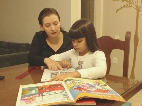 Supremo julga nesta quinta se pais podem educar filhos em casa