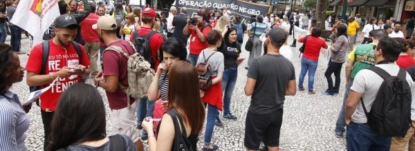 Conheça os planos dos candidatos ao governo para a educação