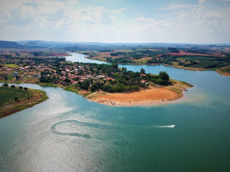 Caravana de crédito para o turismo vai passar por três municípios do Norte Pioneiro