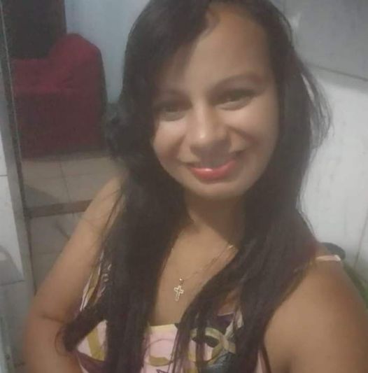 Mulher é morta pelo ex-marido enquanto ia pedir ajuda na delegacia