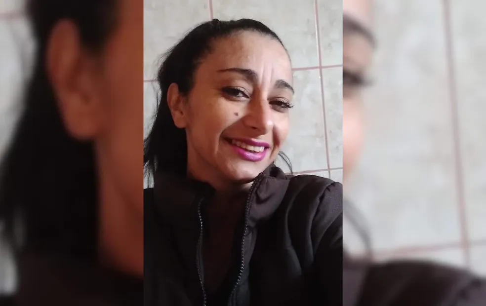 Mulher desaparece após sair para encontrar morador de Ibaiti