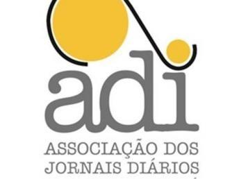 Coluna ADI-PR Sexta-feira 7 de Junho de 2019