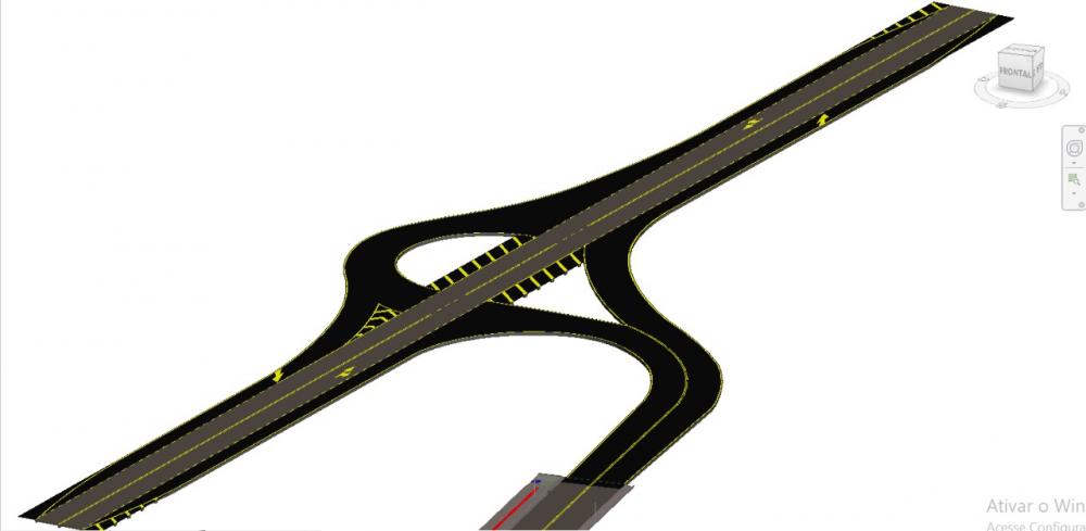 Governo do Estado vai investir R$ 5 milhões em Santuário de Ibaiti