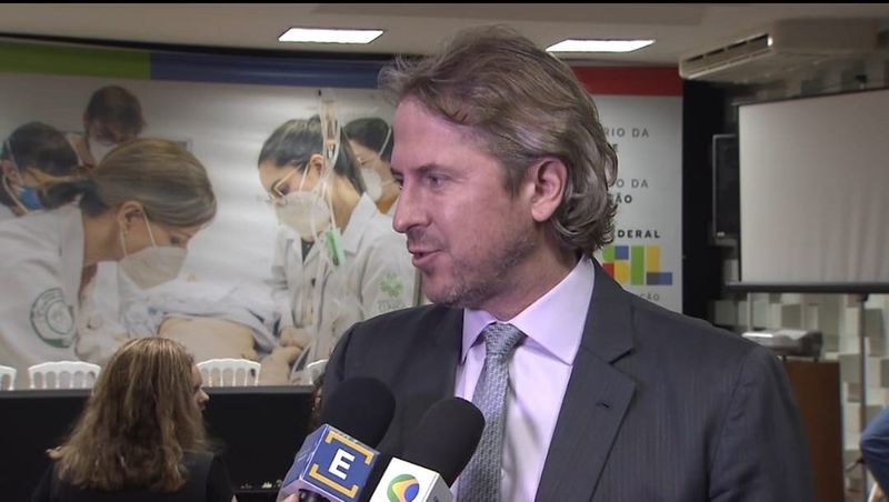 Cornélio Procópio e Jacarezinho estão na lista para receber curso de Medicina