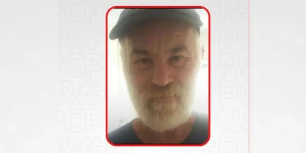 Servidor de prefeitura da região é encontrado morto as margens de um rio