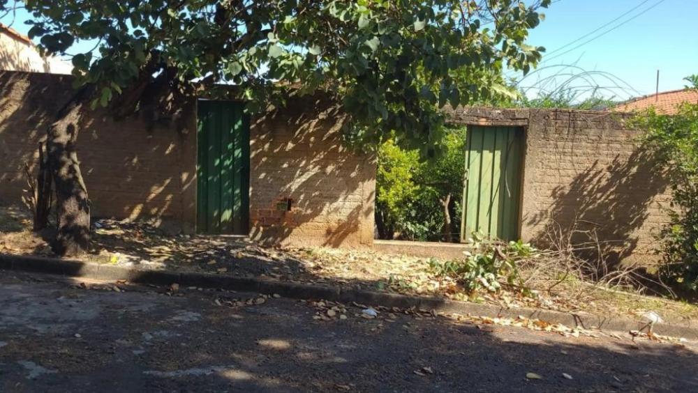 Acusado de matar ex-mulher, o próprio filho recém-nascido e a enteada irá a Júri Popular