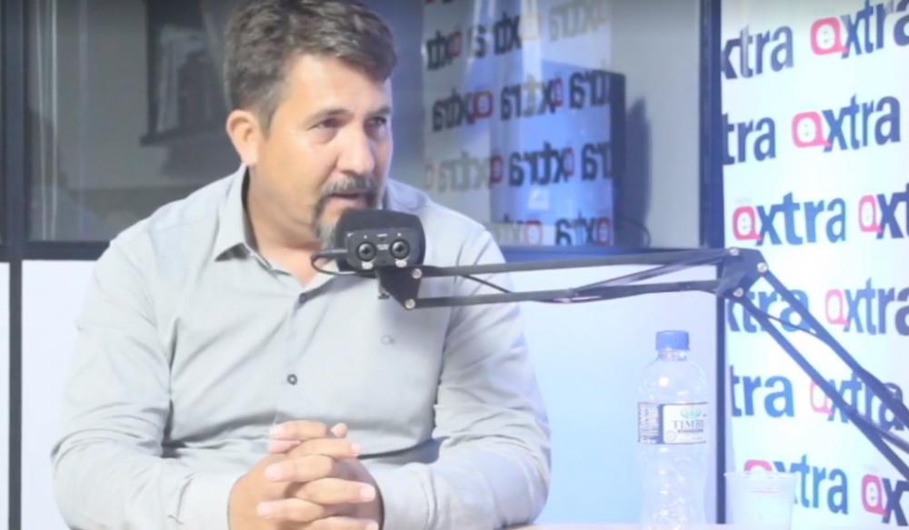 População reclama que “Politicagem” tem prejudicado São José da Boa Vista