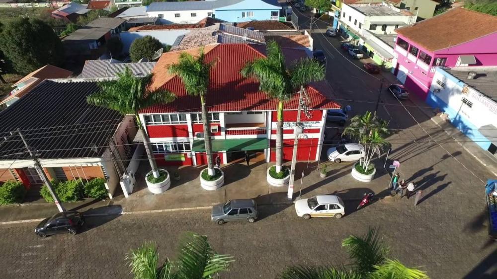 Prefeitura de Santana do Itararé realiza regularização fundiária na Vila Nova