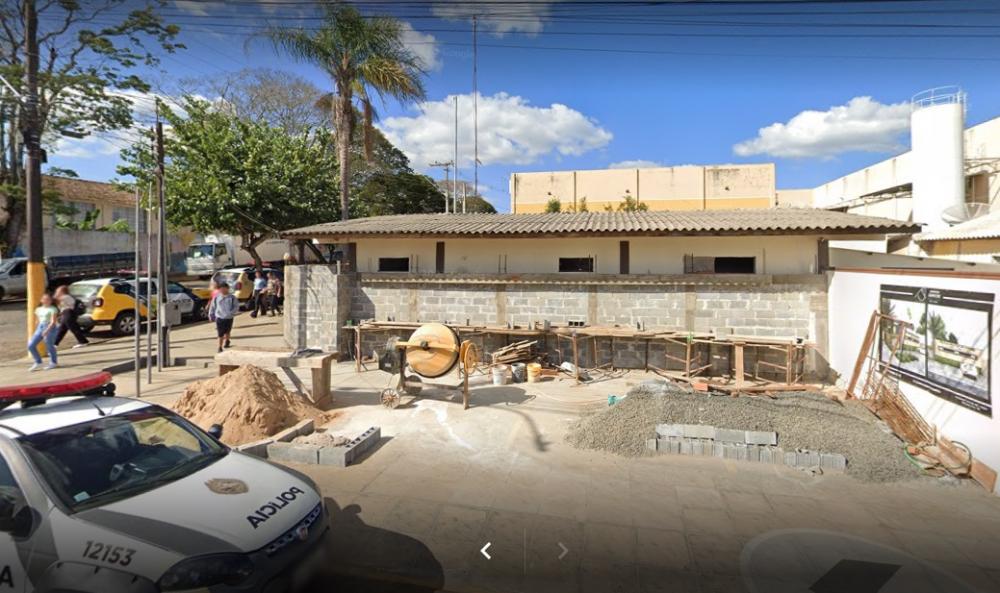 Condutor sem CNH é flagrado em carro com mais de R$ 6 mil em débitos em Wenceslau Braz