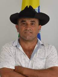 Vereador baleado em Santana do Itararé passa bem, mas pode ser preso após deixar o hospital