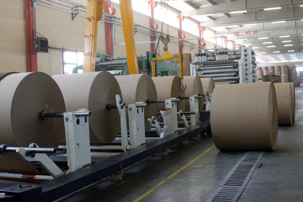 Abertas as inscrições para cursos do Senai em Jaguariaíva