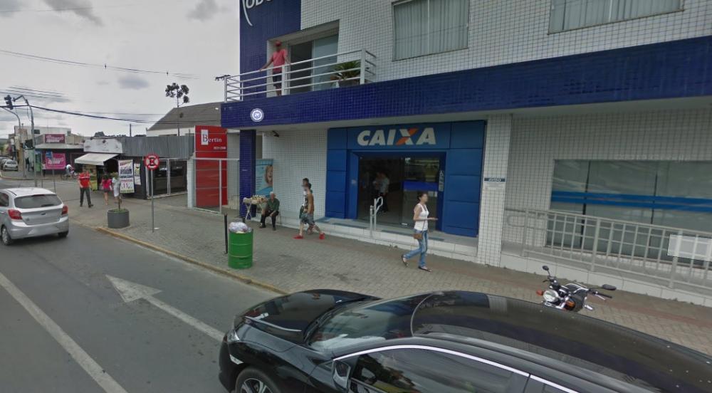 Polícia alerta população sobre casal que aplicou golpe de R$ 28 mil em Jaguariaíva