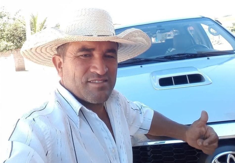 Vereador baleado em Santana do Itararé não resiste e morre no hospital