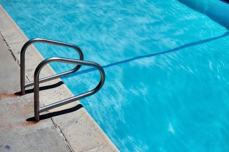 Homem morre afogado em piscina no Norte Pioneiro