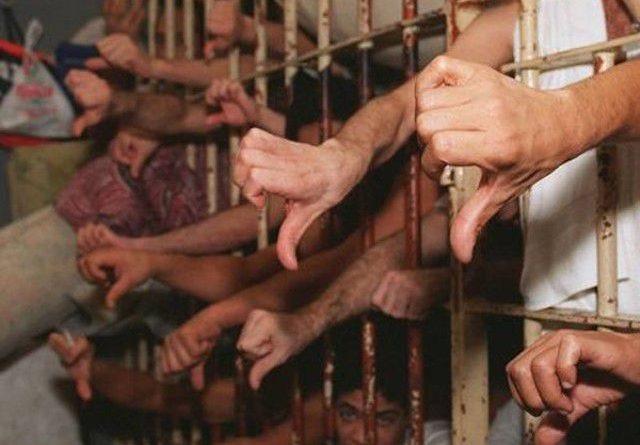 A necessidade de Privatização do Sistema Penitenciário para Garantia dos Direitos Humanos