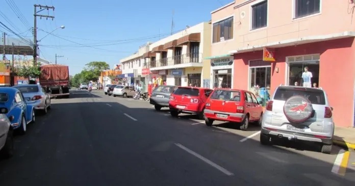 Municípios da Amunorpi irão arrecadar mais de R$ 120 milhões com o IPVA