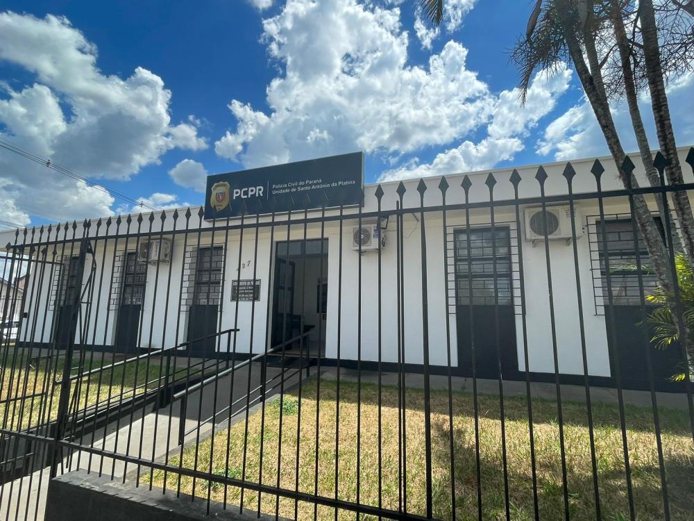 Ex-marido nega envolvimento com a morte de professora; “Vou tomar providências”