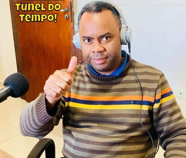 Corpo com sinais de tiros é encontrado em Arapoti