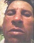 Morador de Jaguariaíva sai para trabalhar e desaparece