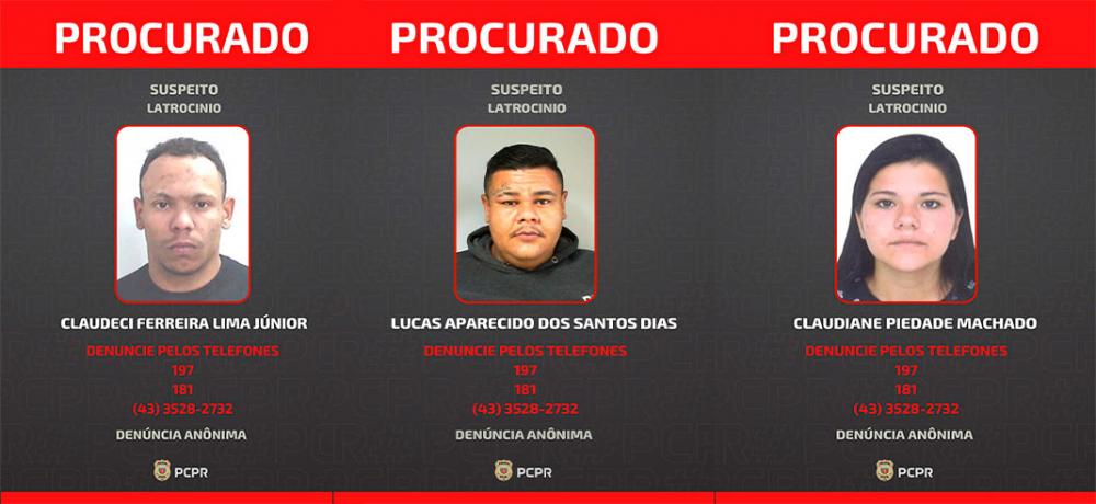 Suspeitos fizeram churrasco após morte de Roque Bronqueti; veja o vídeo