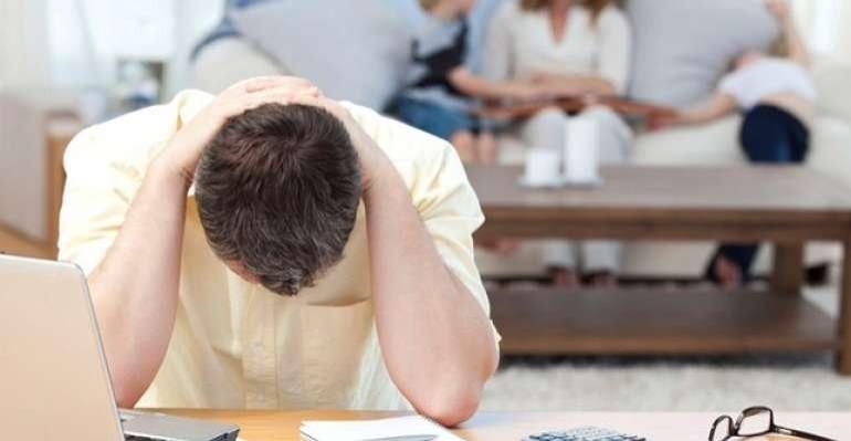 Saiba quais são os direitos do consumidor endividado