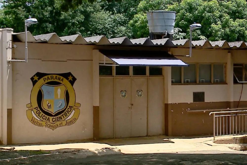 Bebê de um ano morre após ingerir cocaína no interior do Paraná