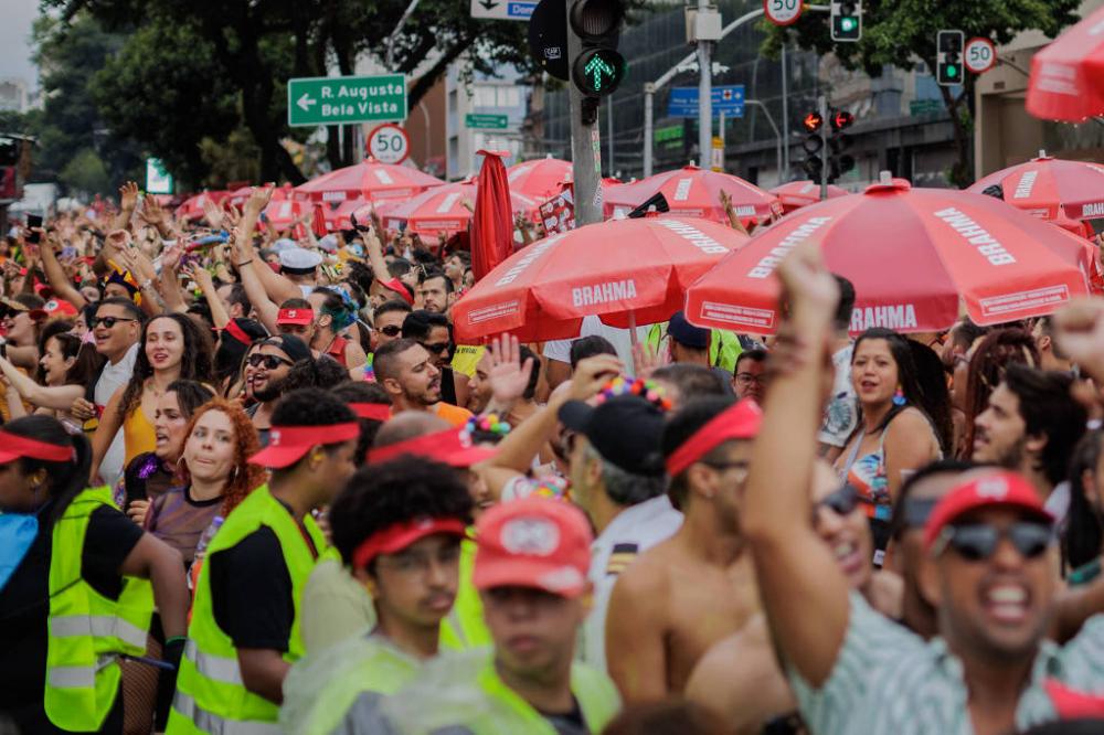 Confira o que fecha durante o feriado de Carnaval