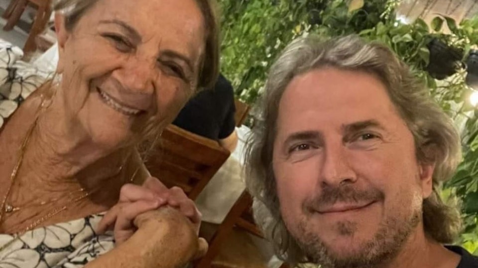 Casa de deputado do PT é assaltada no Paraná