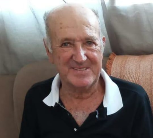 Pescador passa mal, cai em rio e morre no Norte Pioneiro