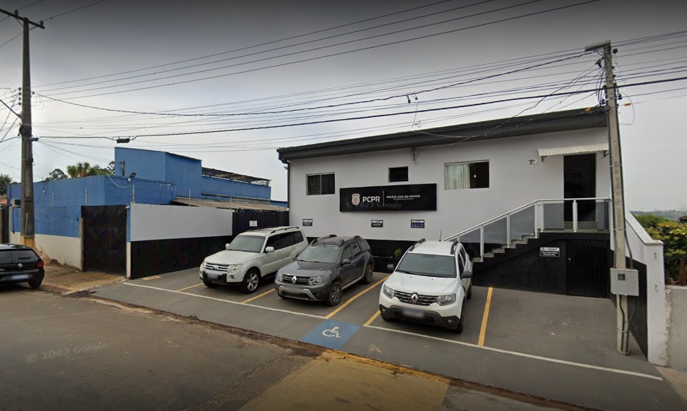 Mulher trai o marido e diz que foi sequestrada para não ser descoberta