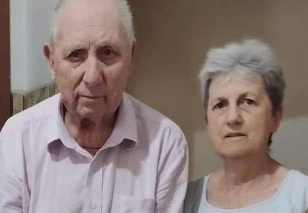 Pai e filha são internados com Dengue e morrem com poucos minutos de diferença