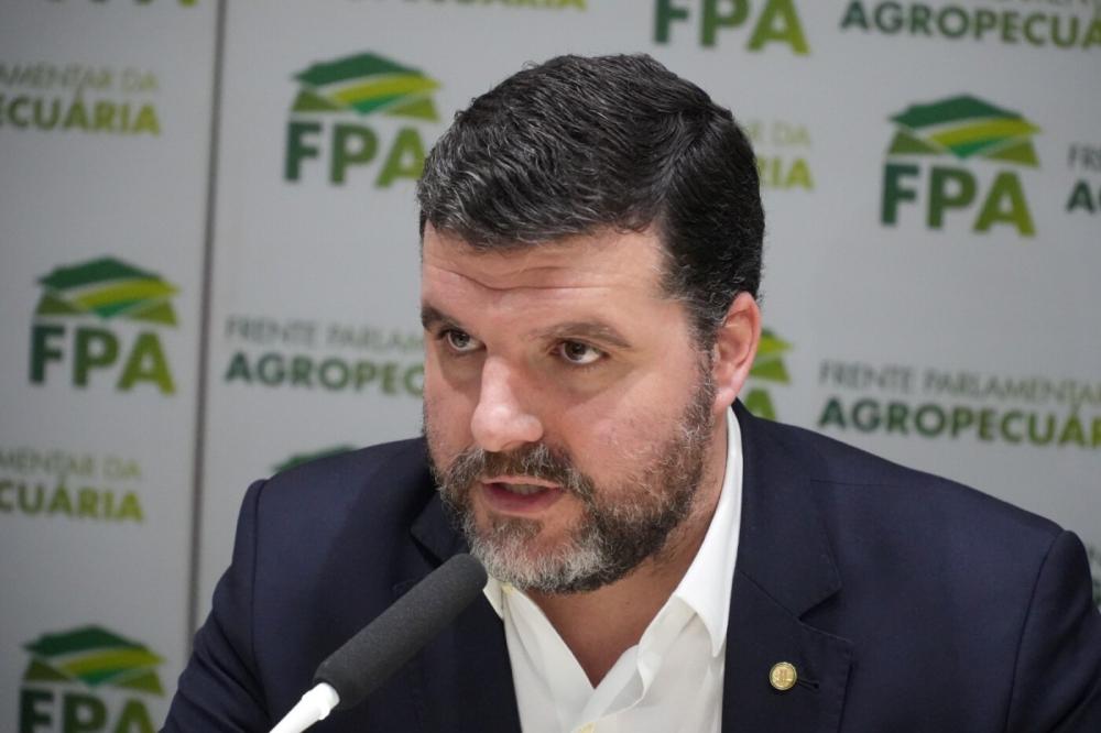 FPA se reúne em busca de soluções para crise do agronegócio no Brasil